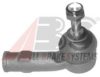 PEX 1202049 Tie Rod End